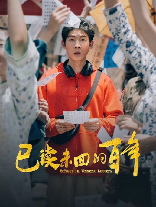 李寻欢约难得遇见如此极品的黑丝长腿小贱货 - 舔狗之家