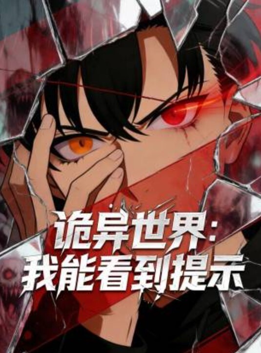 在泳池旁边被保安狂操的! - 舔狗之家
