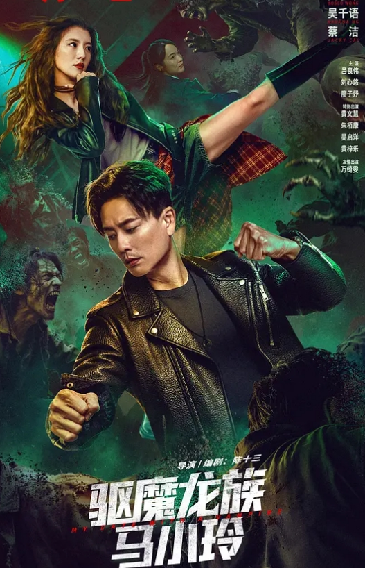PMV混剪卡点合集-娇小萝莉多人运动 - 舔狗之家