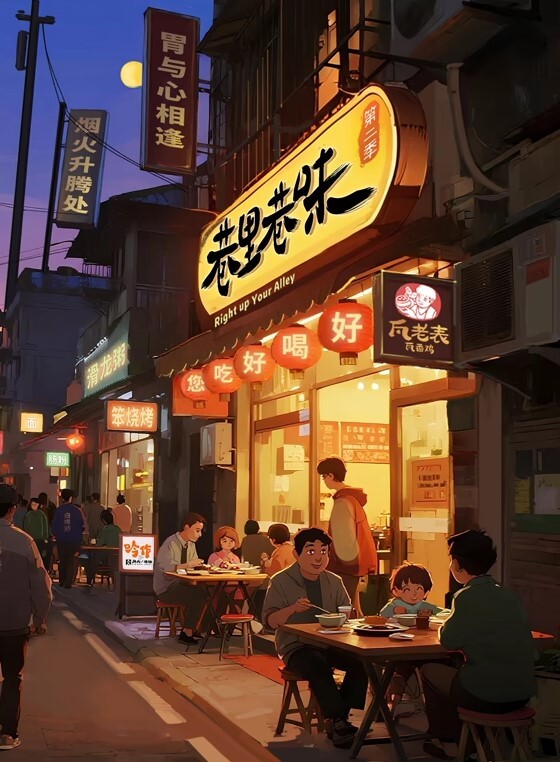 【广州情侣户外车震】露脸口交 丝袜小高跟日穴 - 舔狗之家
