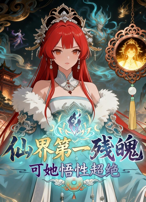 RAS-283 乐奈子 金鱼的报恩 情人节限定宠物女友 - 舔狗之家