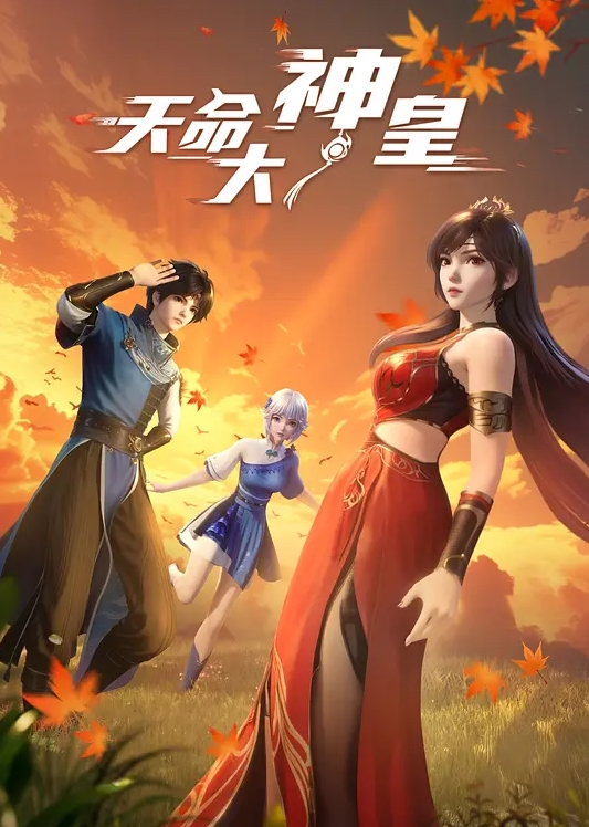 苗窕粉乳骚妹子口交伺候狼友操逼 - 舔狗之家