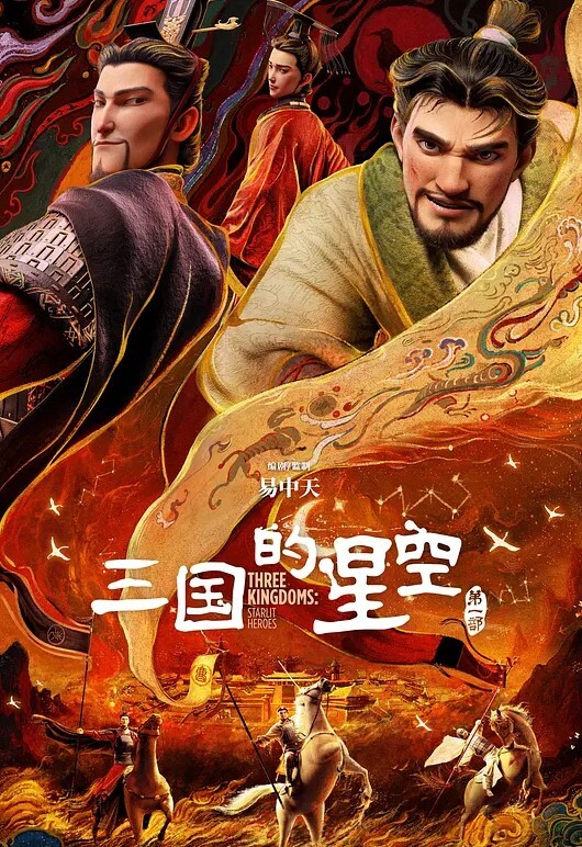 年轻小情侣露脸啪啪做爱耐力很好无套打桩狂露打飞机口爆一嘴 - 舔狗之家