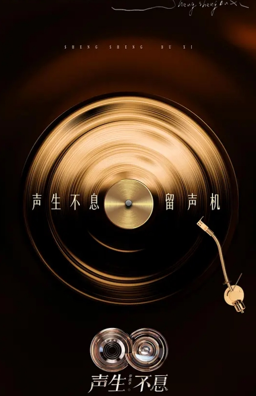 【极品甜妹】游玩之后来一炮缓解疲惫 椰奶月月被大肉棒尽情抽插 顶到人家子宫了 - 舔狗之家