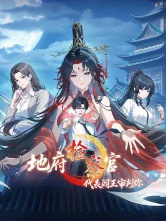 【吃瓜】高颜值网红女主播各种露点闪现走光漏点 - 舔狗之家