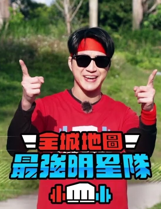 【独家泄密】郑州“徐媛”与大学男友完整版一手流出 - 舔狗之家