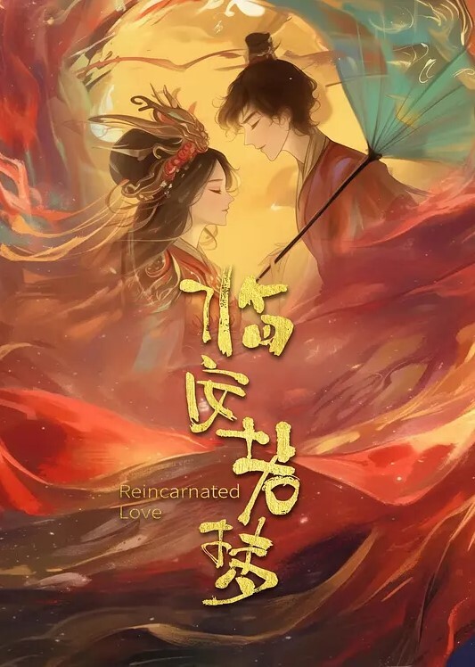 两个极品清纯反差嫩妹和一男激情啪啪美乳大奶骚穴骑乘后入猛怼哀叫连连 - 舔狗之家