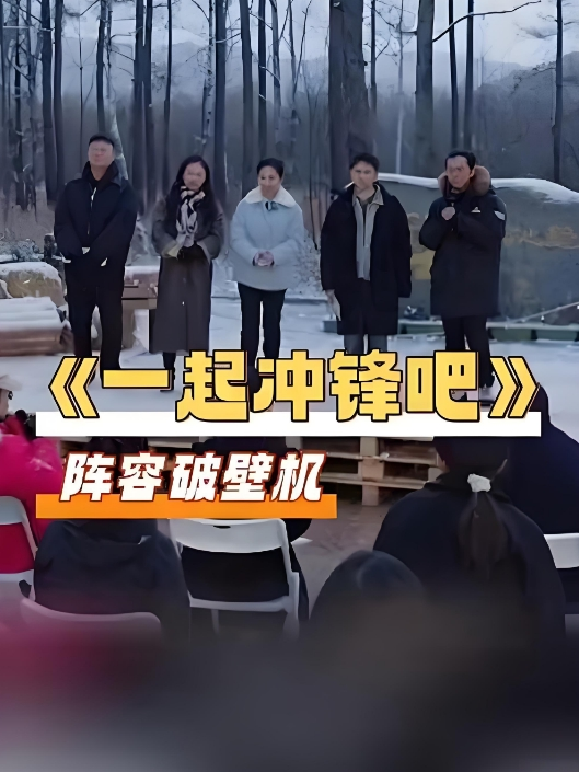 40万粉丝国产大神唐伯虎OF私拍小萝莉怕疼但还是很听话地坐上鸡巴最后不自觉扭屁股 - 舔狗之家