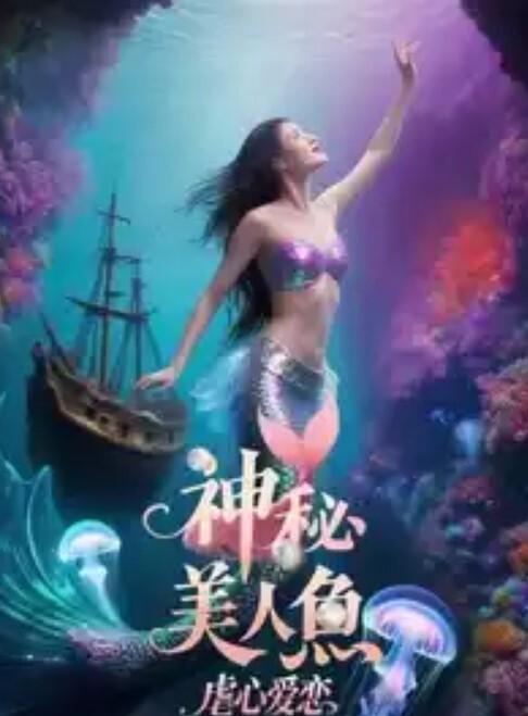 绝对真实包养的高中嫩妹娇嫩粉逼少女 - 舔狗之家