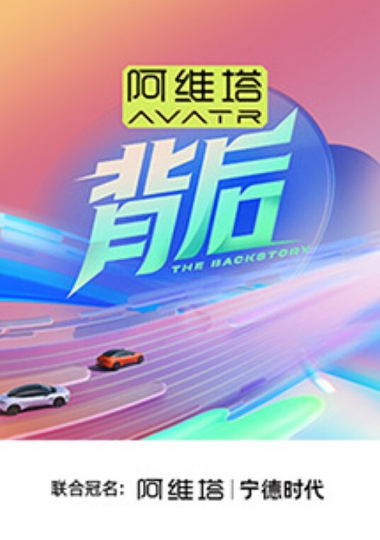 琪琪中年大叔带着妻子来参加陌生人的3P派对 - 舔狗之家