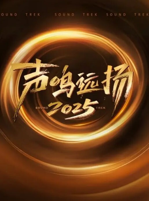 新一代女探花80后闷骚眼镜男浴缸肏到床上2女超级骚 - 舔狗之家