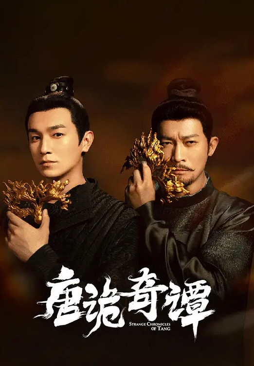 情侣私拍流出，小姐姐口交技术了得，一顿狂插 - 舔狗之家