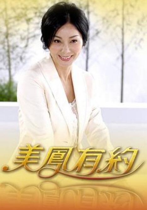 【重磅顶流网红】兔兔睡不醒，露脸自慰视频，40万粉丝颜值主播【兔兔睡不醒】高价定制反差私拍 - 舔狗之家