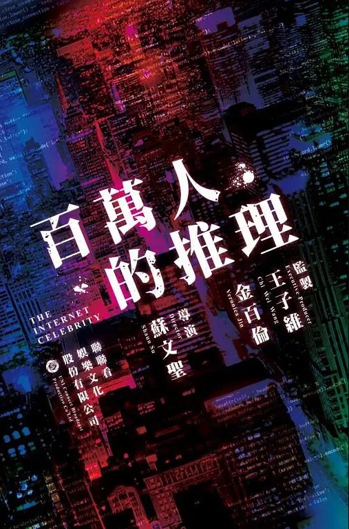 两母狗互相自慰主人的命令不敢违抗 - 舔狗之家