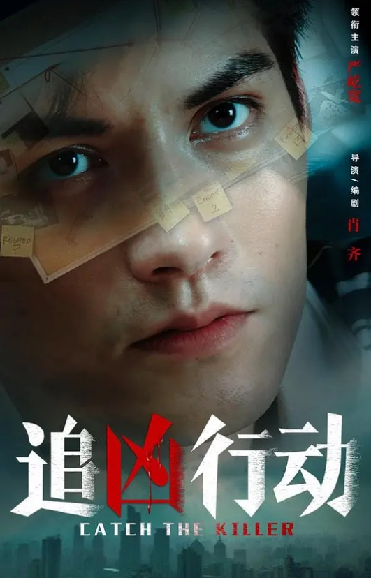 150W粉丝网红烟火iris曼妙身姿和柔韧形体牢牢抓住每颗悸动的心高潮表情撩拨百万心弦又是羡慕有钱人的一天 - 舔狗之家
