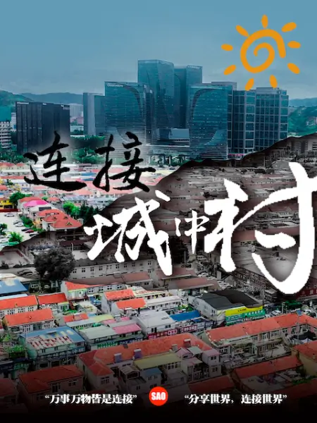JJ又大又粗嘴巴被塞满了 - 舔狗之家