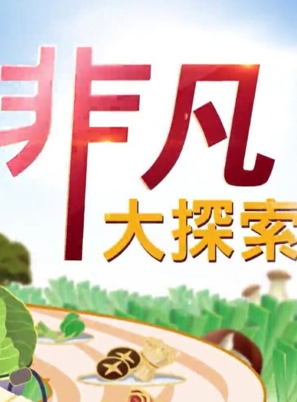 鱼幼微爆乳制服美女用身体惩罚_激操3P小穴射满精液 - 舔狗之家