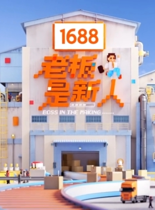 兵哥探花身材高挑又粉嫩的学生妹甜美可爱的脸蛋儿还有点异域风情刚下海的样子小哥一顿猛操起来 - 舔狗之家