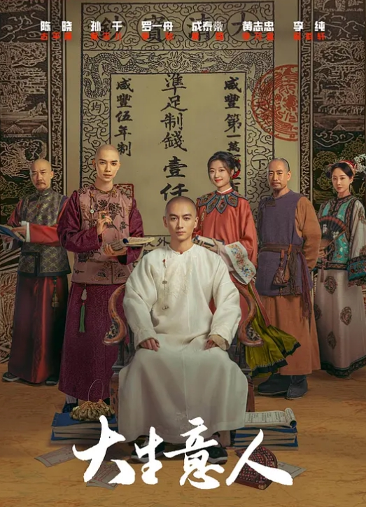 ❣️推荐❣️颜值嫩妹【起司微甜】激情裸舞,眼神到位，道具自慰，动感裸舞骚到没朋友21V (1) - 舔狗之家