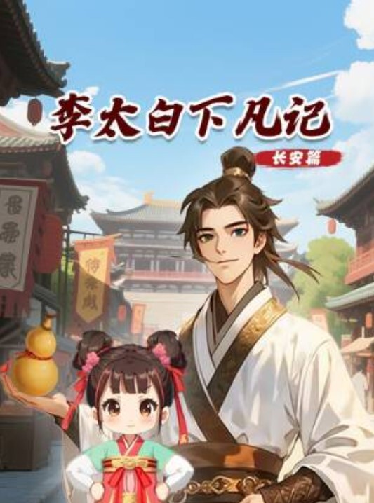 “这不是错的吗？我不知道，但感觉很好“看着继子脱衣服【Bratty Sis】 - 舔狗之家