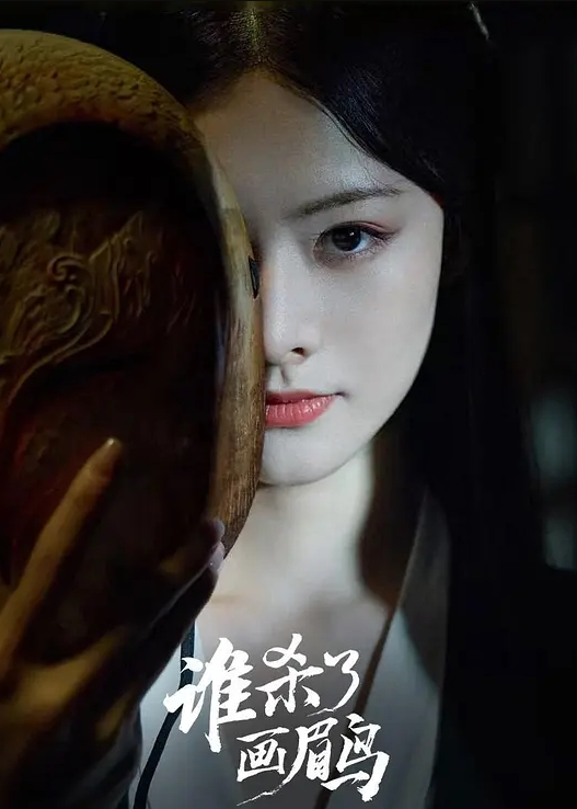 气质吃鸡女神逗号反差极大无套啪啪_ - 舔狗之家