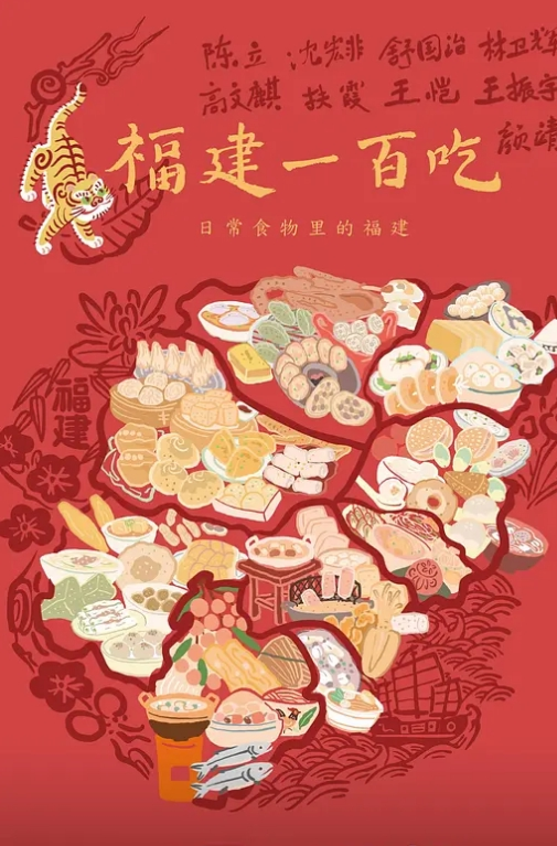 台湾网红反差女神乐奈子24小时性爱游戏因阴道太紧而挑战失败 - 舔狗之家