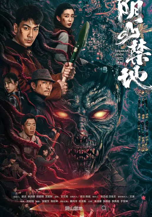 漂亮大.奶少妇.在家偷.情_这沉甸甸.的饱满大.奶子太漂亮_乌黑的.逼毛超.性感 - 舔狗之家