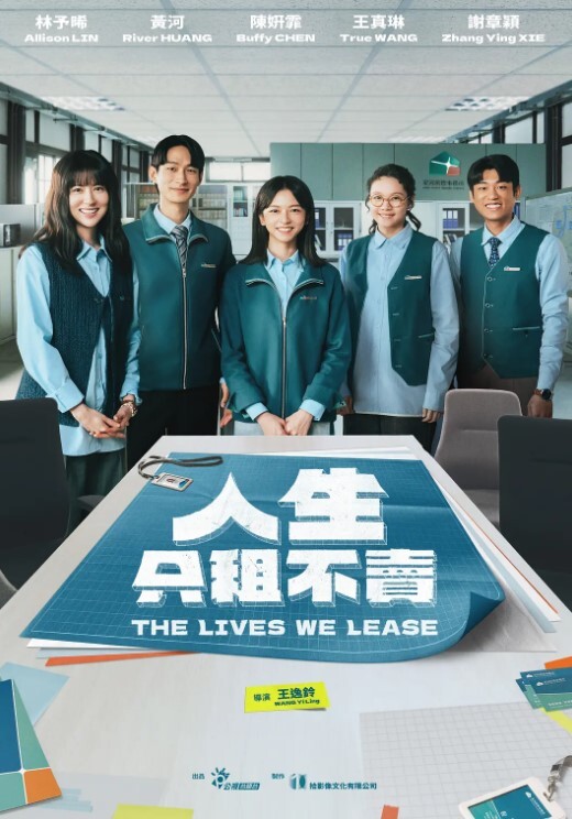 情侣时钟酒店偷拍败家的毛头小伙偷家里钱和小女友开房啪啪. - 舔狗之家