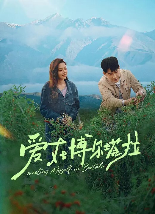 阴蒂舔阴户吃她直到她射精-Erotas【CunnilingusKingDamienEverHard】 - 舔狗之家