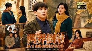 王祖贤 ol被灌醉无惨 上 - 舔狗之家