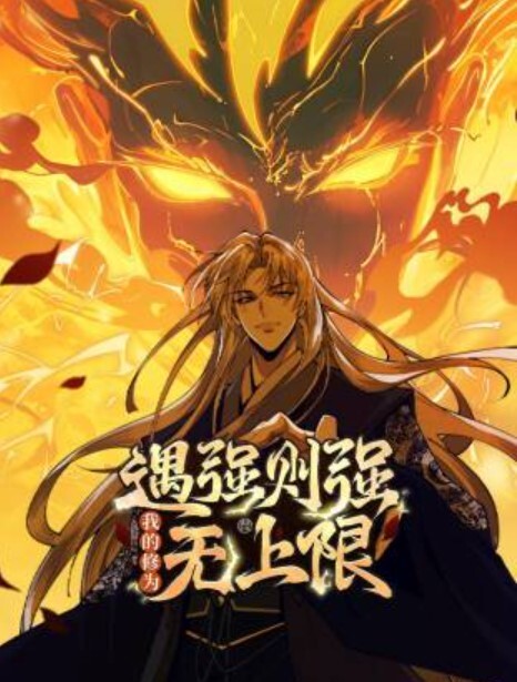 亲身育儿-DixieLynn&amp;amp;TuckerStevens-家庭治疗【AlexAdams】~ - 舔狗之家