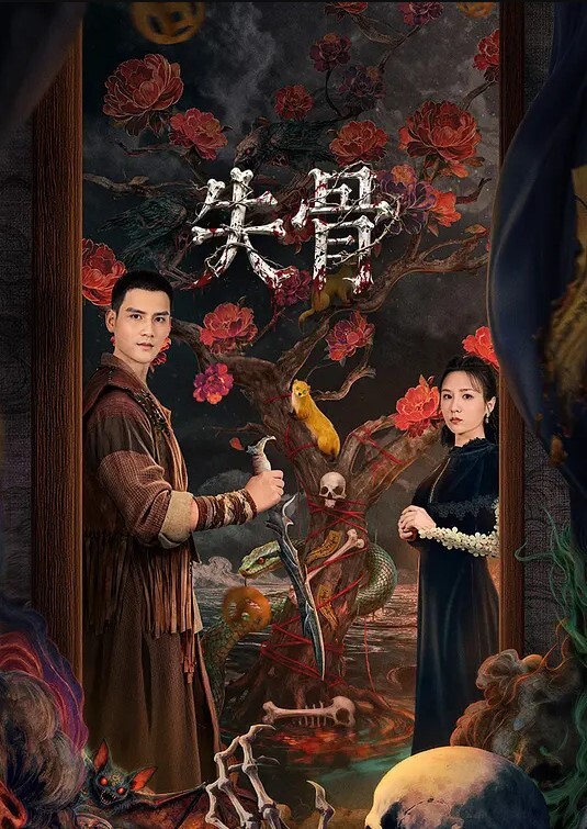 真实乱伦和00年表妹网恋后_说服她裸聊录屏威胁后_终于睡到她了 - 舔狗之家