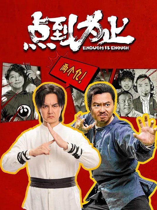 大神胖Tiger约战老实巴交内向型大学生妹子一镜到底全程露脸先口爆一次簌簌口然后在各种肏对白有意思 - 舔狗之家