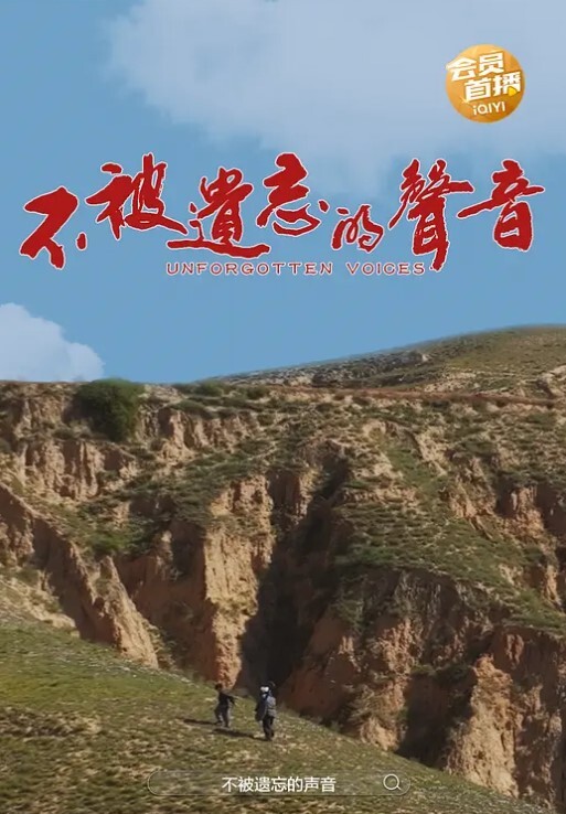 暗网高能虐逼，淫荡惩罚 - 舔狗之家