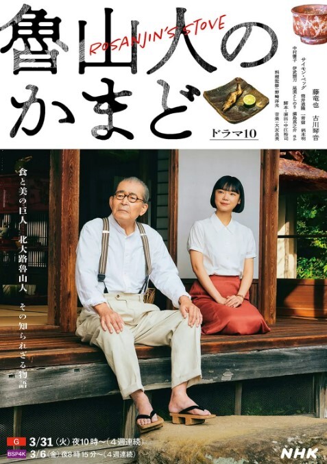 精选合集河南实验中学校服眼镜女柯晗星事件因跟男友监控下偷情被保安视频威胁开房数十次最后视频曝光 - 舔狗之家