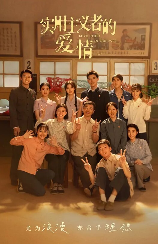 20205800653用户上传小母狗淫荡对话性瘾女友吃不消啊 - 舔狗之家