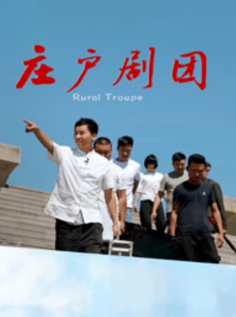故意.让美女发.现撕心.裂肺的.尖叫.声刺激.无比 - 舔狗之家