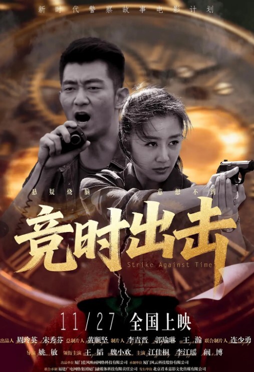 双飞两个极品萝莉无毛粉嫩白虎学生 - 舔狗之家
