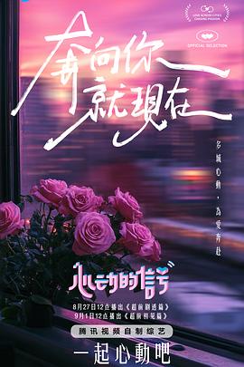 麻豆05 - 舔狗之家