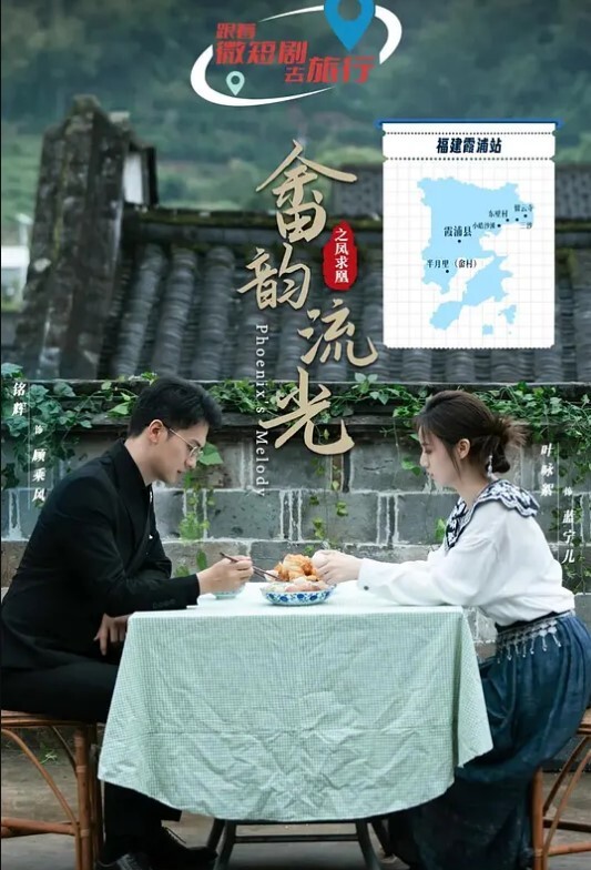 呆萌小萝莉肖兔兔酒店操逼双马尾娇小身材骑在身材抽插第一视角正入爽翻萝莉 - 舔狗之家
