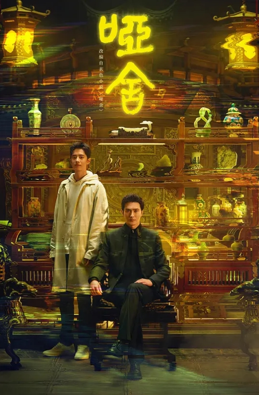 抖音微博变态网红 大表姐真人 各大社交平台都有她的足迹，骚母狗一个 - 舔狗之家