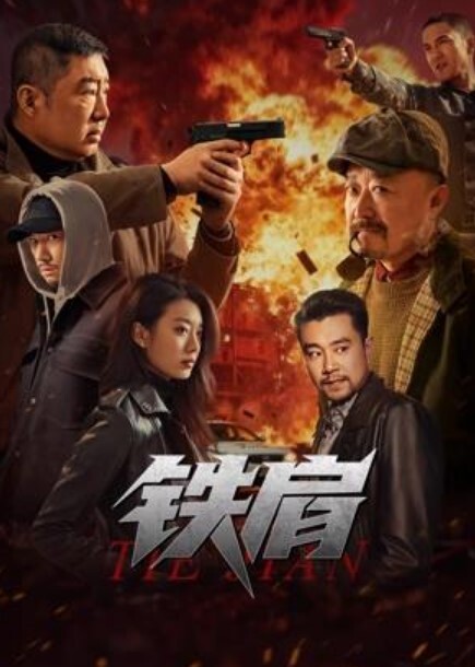 这个调教的好啊，这妹子长的真不赖 - 舔狗之家