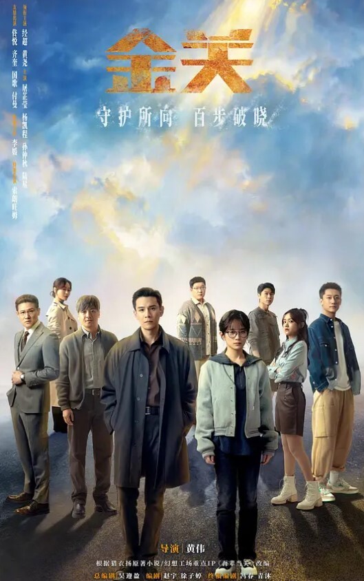 绿帽大神showmemore献妻新作带着性感骚妻找单男做SPA前后猛攻享受极致性爱体验 - 舔狗之家