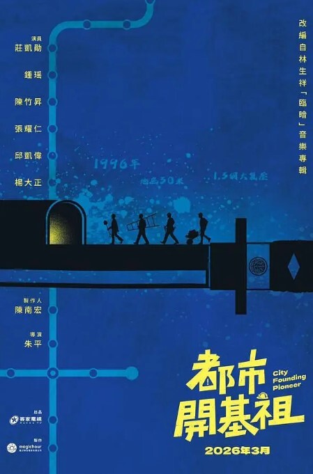 疯狂操老妈的瓜子和自己母亲一步一步走向不伦恋情从偷窥到拿妈妈内衣打飞机终于趁妈妈喝多操了妈妈的屄 - 舔狗之家