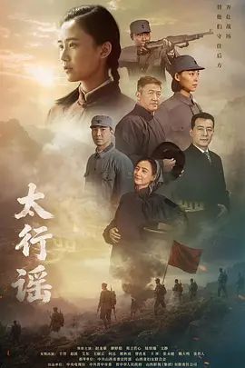 喜欢喝尿的母猪，越打越兴奋的母猪… - 舔狗之家