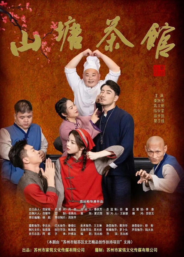 漂亮美女牛仔裤开破洞撅着屁屁被大鸡吧无套爆菊花这么粉嫩的无毛鲍鱼都操腻了内射 - 舔狗之家