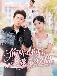 我去夜场怎么就没有这样的美女让我神魂颠倒 - 舔狗之家