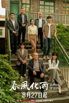 【变态女警察强上悍匪】不服侍好就要被抓走淫欲内射 - 舔狗之家