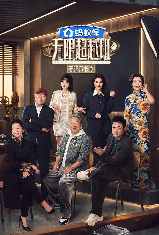 肥臀外围女性感丁字裤，后入翘臀爽到极致，中出 [国语对白] - 舔狗之家