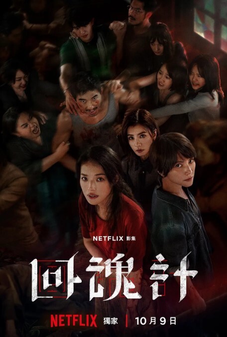 【利哥探花】年后回来上班的美女多了，清秀00后外围反差女神，胸大腰细，数完现金激情开操 - 舔狗之家